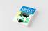 Times Cricket Quiz Book