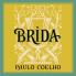 BRIDA