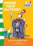 Inside Your Outside