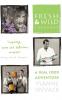 Fresh and Wild Cookbook