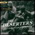 Deserter