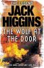 The Wolf at the Door