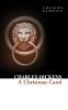 A CHRISTMAS CAROL