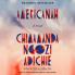 AMERICANAH