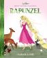 Best-Loved Classics- Rapunzel