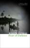 HEART OF DARKNESS