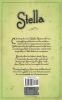 Stella