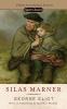 SILAS MARNER