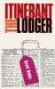 Itinerant Lodger
