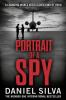 PORTRAIT OF A SPY