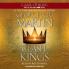 A Clash of Kings: Book 2 (A Song of Ice and Fire Series)