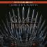 A Game of Thrones (Reissue): Book 1 (A Song of Ice and Fire)