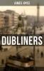 DUBLINERS