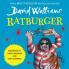 RATBURGER