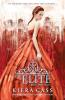 THE SELECTION (2) : THE ELITE