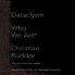 DATACLYSM