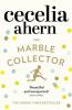 MARBLE COLLECTOR