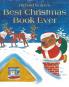 BEST CHRISTMAS BOOK EVER!