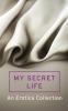 My Secret Life