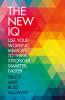The New IQ