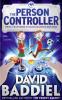 THE PERSON CONTROLLER