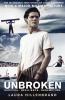 UNBROKEN (FILM TIE IN)