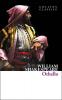 OTHELLO