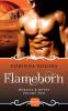 Flameborn
