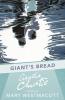 AC - GIANT'S BREAD