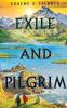 Exile and Pilgrim
