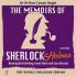 THE MEMOIRS OF SHERLOCK HOLMES