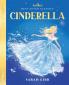 Best-Loved Classics- Cinderella