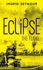 Eclipse the Flame: Book 2 (Ignite the Shadows)