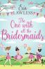 One with All the Bridesmaids