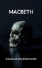 MACBETH