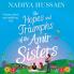 Hopes and Triumphs of the Amir Sisters