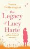 Legacy of Lucy Harte