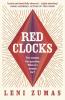 RED CLOCKS