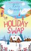 Holiday Swap