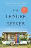 Leisure Seeker