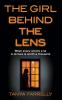 Girl Behind the Lens