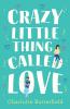 Crazy Little Thing Called Love