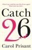 Catch 26