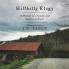 Hillbilly Elegy: The International Bestselling Memoir Coming Soon as a Netflix Major Motion Picture starring Amy Adams and Glenn Close