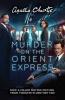 AC - MURDER ON THE ORIENT EXPRESS(FTI)
