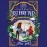 Pages & Co. (2) - TILLY AND THE LOST FAIRYTALES