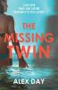 Missing Twin