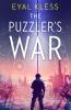 The Puzzler's War