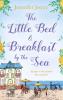 Little Bed & Breakfast by the Sea