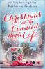 Christmas at the Candied Apple Café